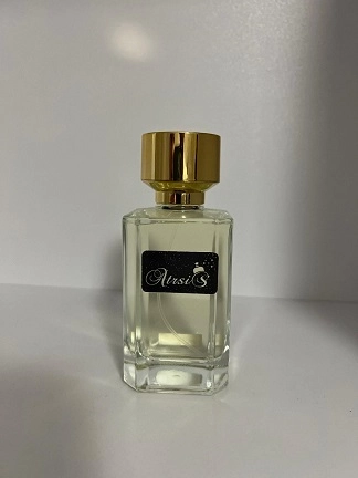 سفارش اینترنتی عطر فاکینگ فابولوس عطرسیس